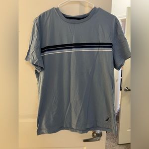 Náutica Men’s T-Shirt